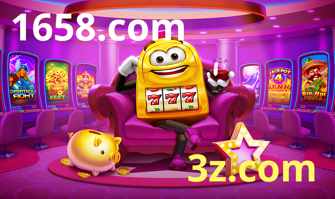 Experimente a Diversão do Casino Brasileiro com 768bet