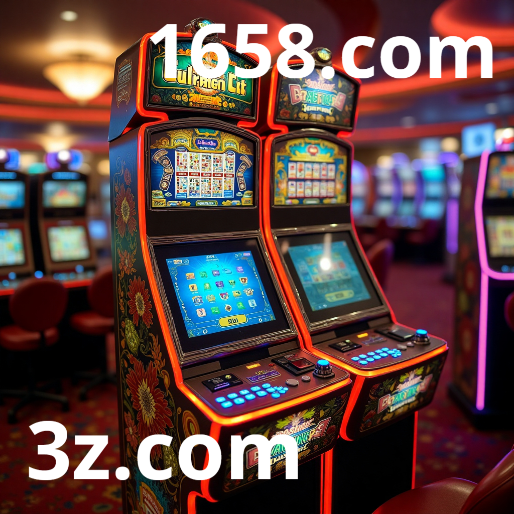 768bet game mais image