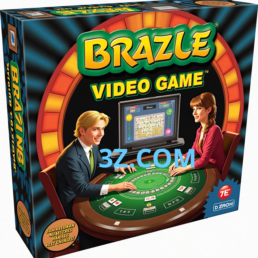 A Arte do Poker: Estratégia e Habilidade no 768bet.COM