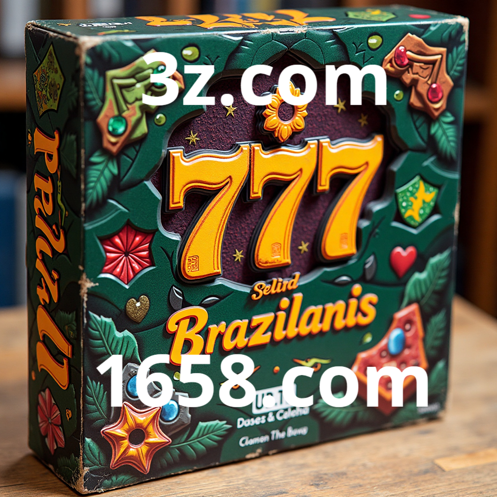 768bet ssl image