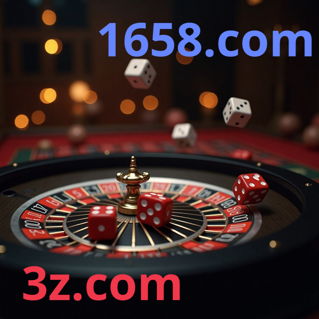 768bet Atendimento ao cliente disponível 24 horas por dia, 7 dias por semana image